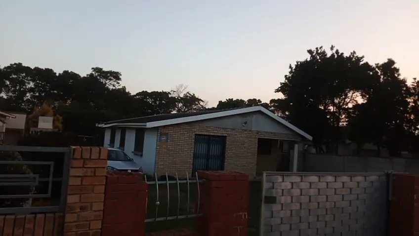 3 Bedroom Property for Sale in Gonubie Eastern Cape